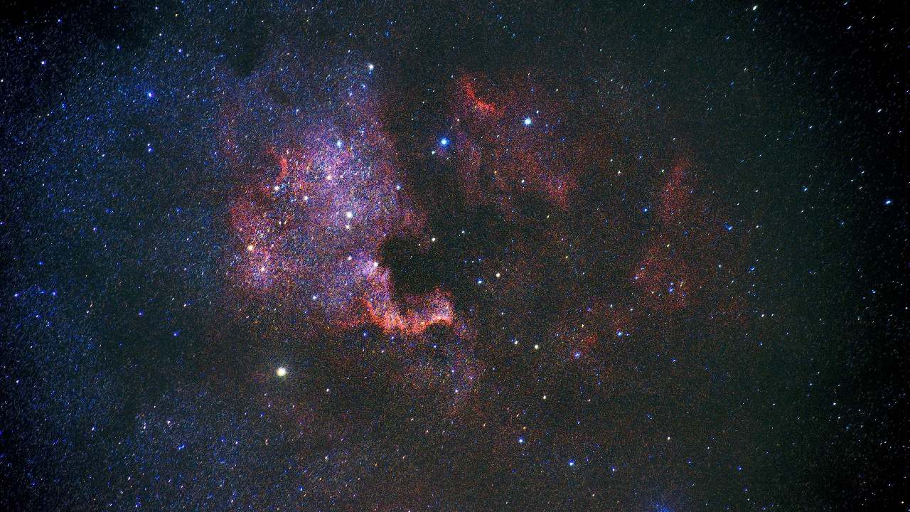 horoscopo mhoni vidente 8 de diciembre 2022 aries