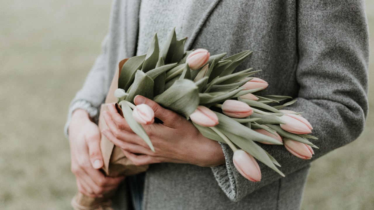 horoscopo mhoni vidente 8 de diciembre 2022 geminis