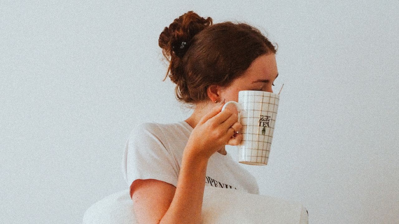 horoscopo mhoni vidente 8 de diciembre 2022 sagitario