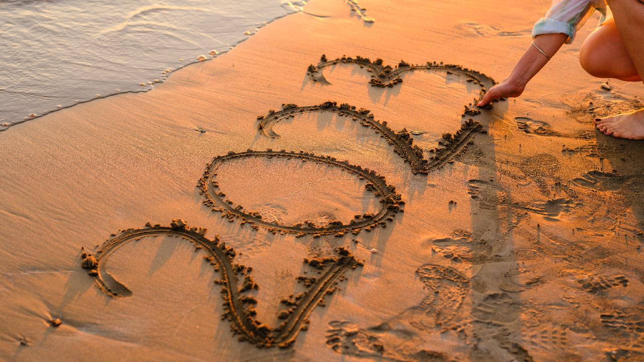 horoscopo mhoni vidente 9 de diciembre 2022 aries