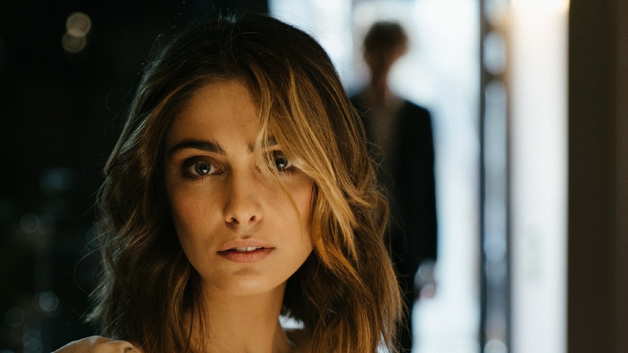 horoscopo mhoni vidente 9 de diciembre 2022 sagitario