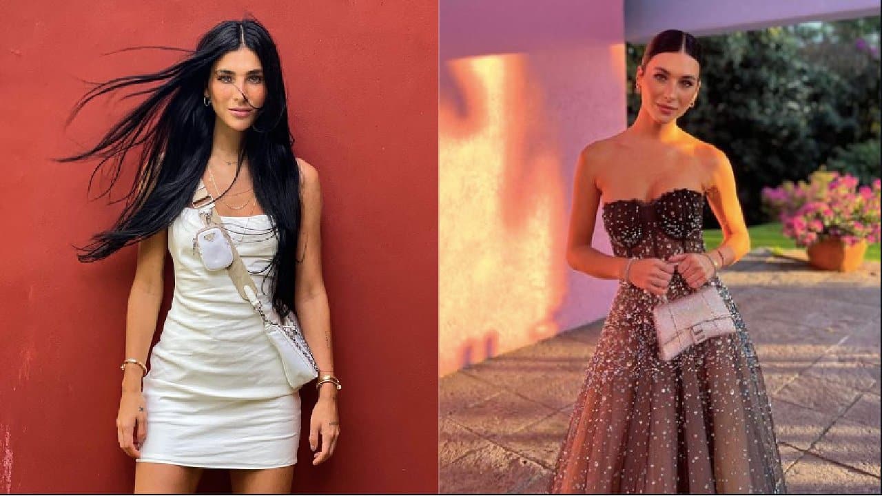 bolsas de disenador karla laveaga