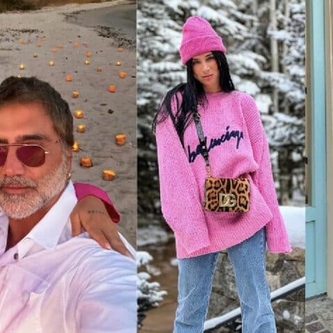 novia alejandro fernandez bolsos