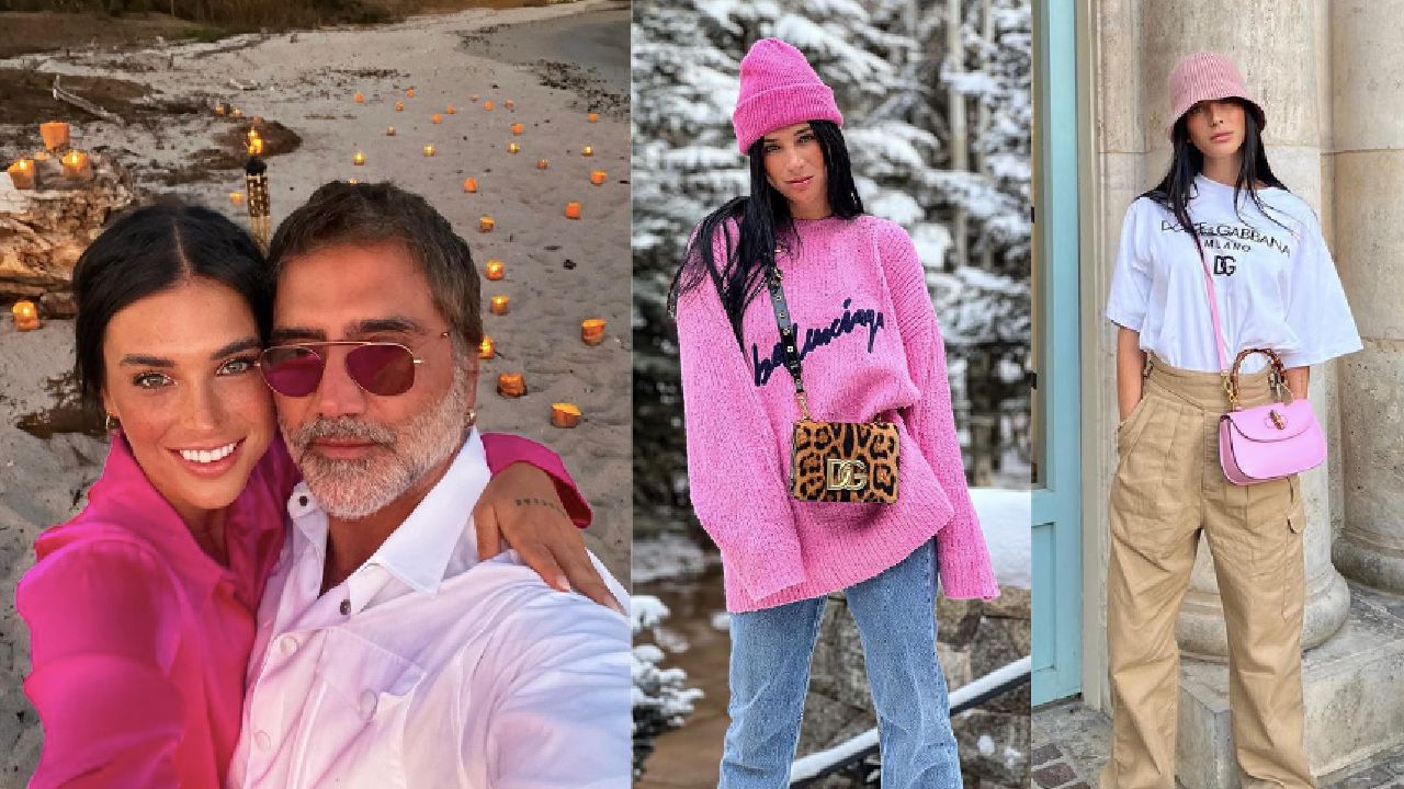 novia alejandro fernandez bolsos