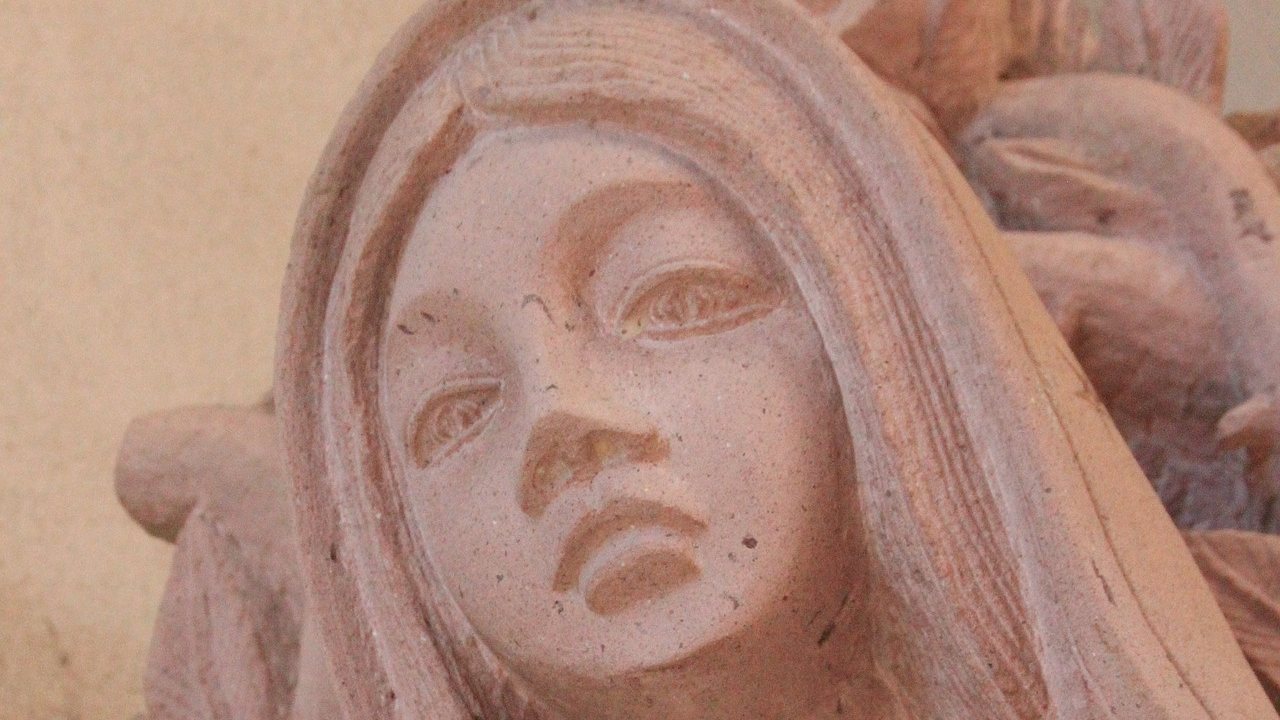 como rezarle virgen de guadalupe