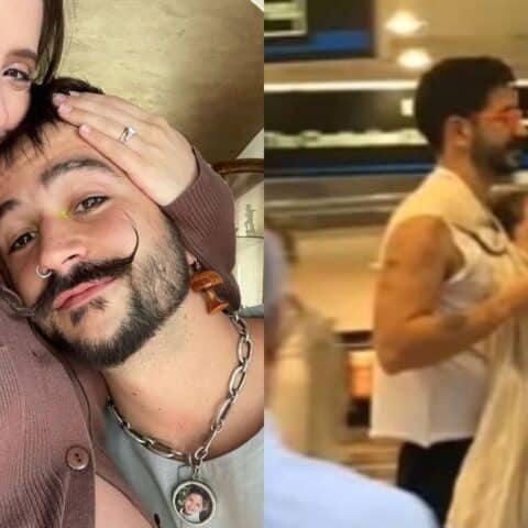 por que no publicar fotos hijos