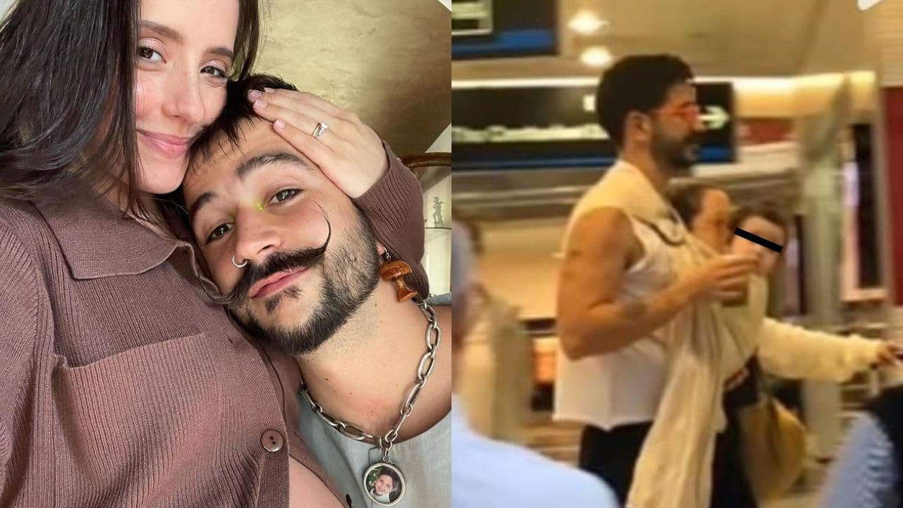 por que no publicar fotos hijos