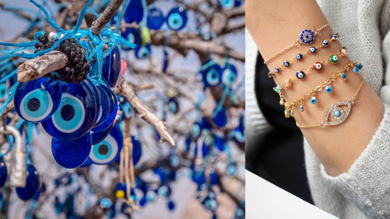 significado rompa ojo turco