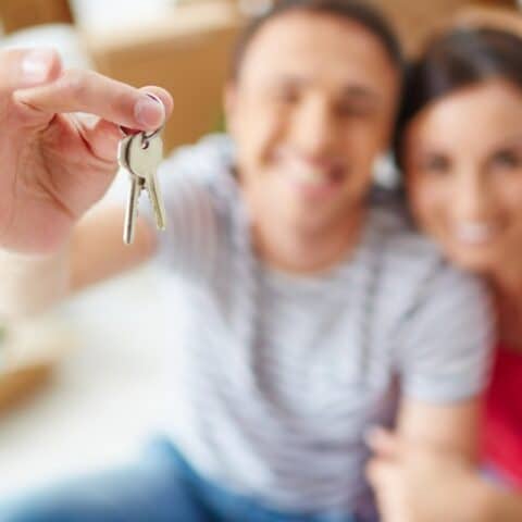 Recomendaciones antes de comprar una casa