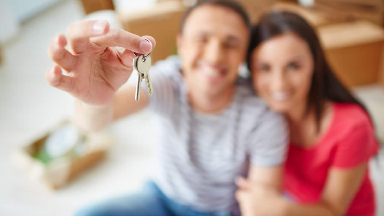 Recomendaciones antes de comprar una casa