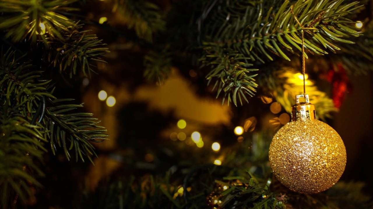 ritual 24 de diciembre