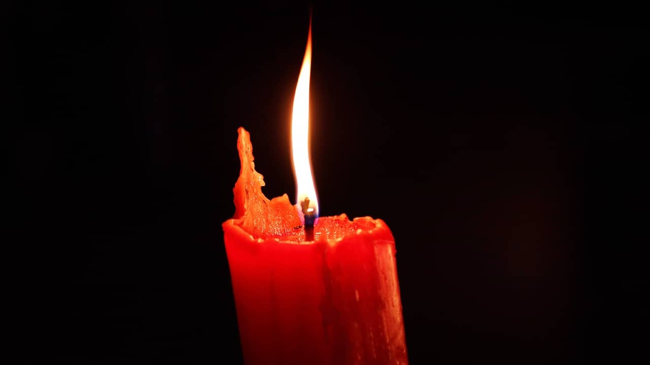 hechizo para casarte en 2023