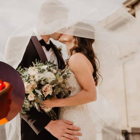 ritual de ano nuevo para casarte