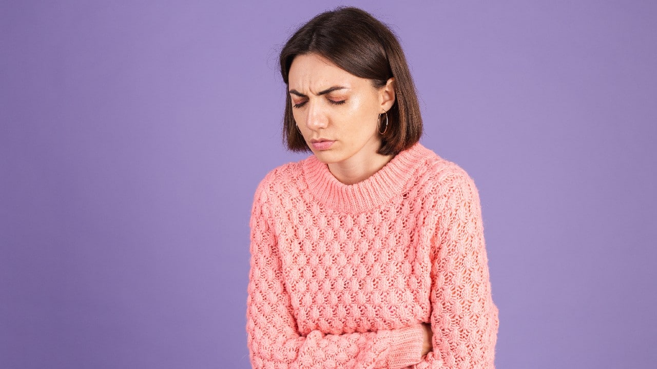 cancer de colon pele