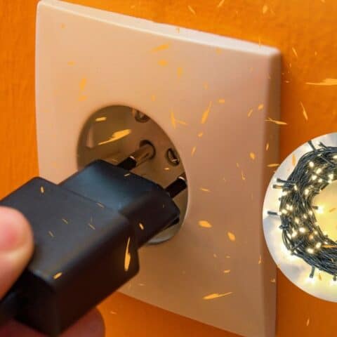 series navidenas piratas incendio