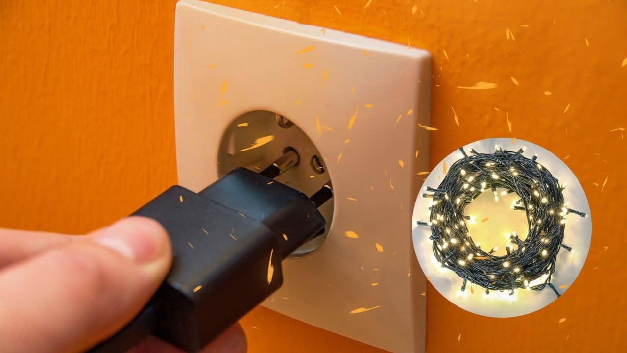 series navidenas piratas incendio