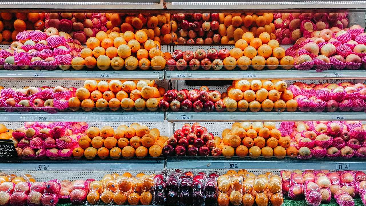 donde comprar cena fin de ano