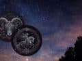 ultima lluvia de estrellas 2022