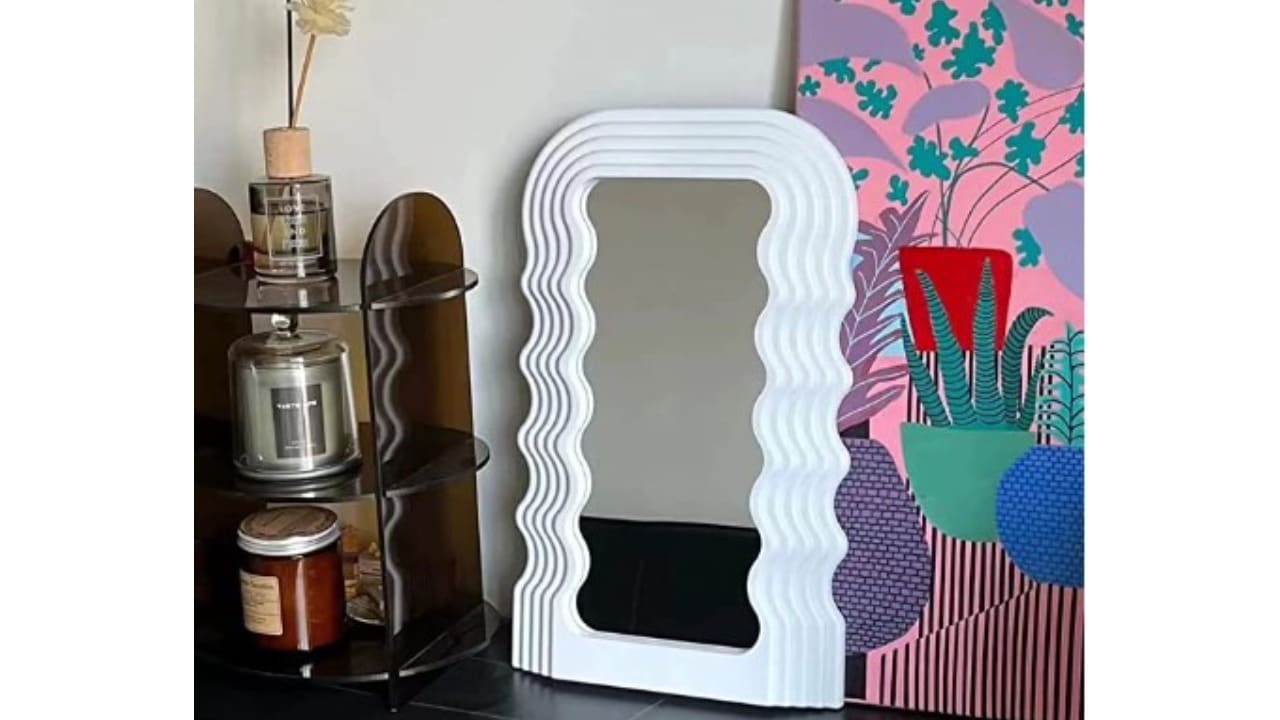 artículos de Amazon para embellecer tu casa