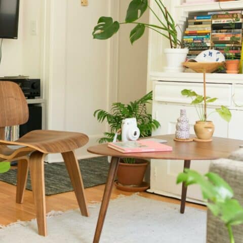 artículos de Amazon para embellecer tu casa