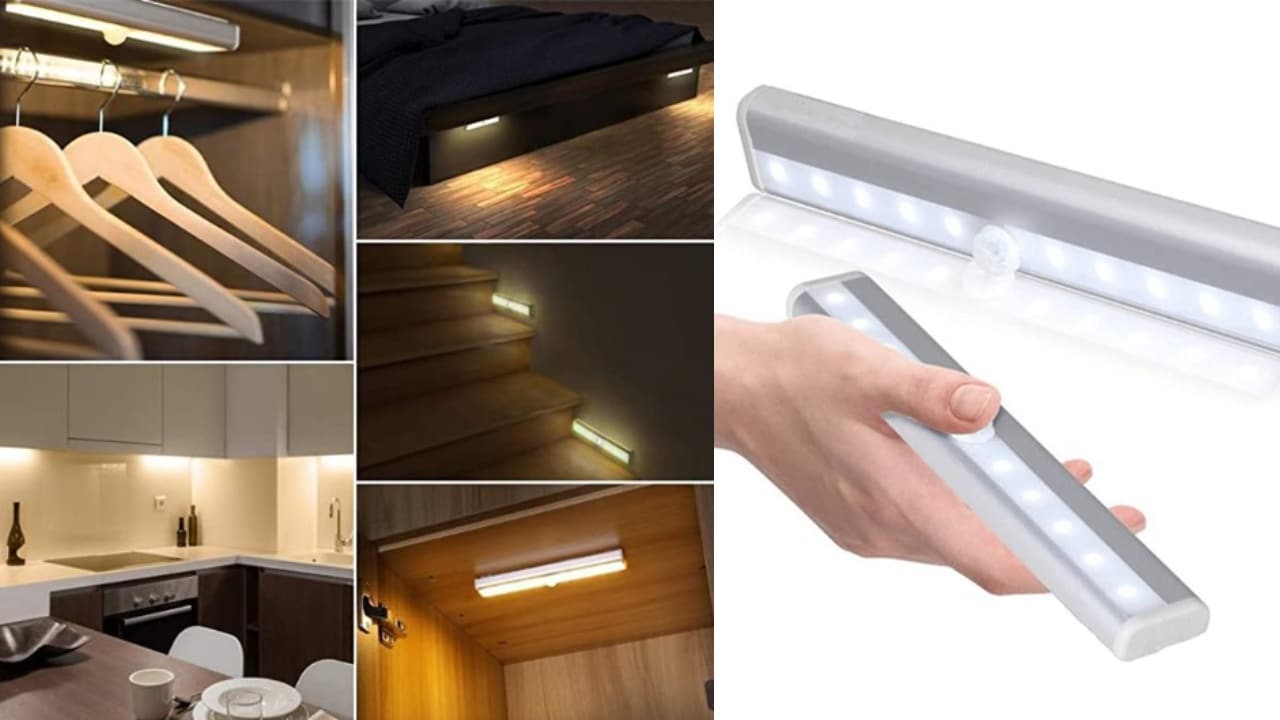 artículos de Amazon para embellecer tu casa 