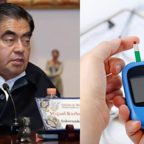 la diabetes puede producir un infarto y como prevenir miguel barbosa