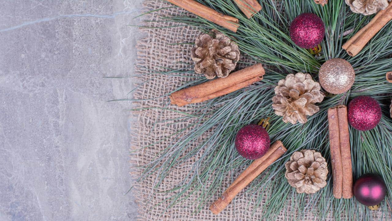 llamar a la prosperidad