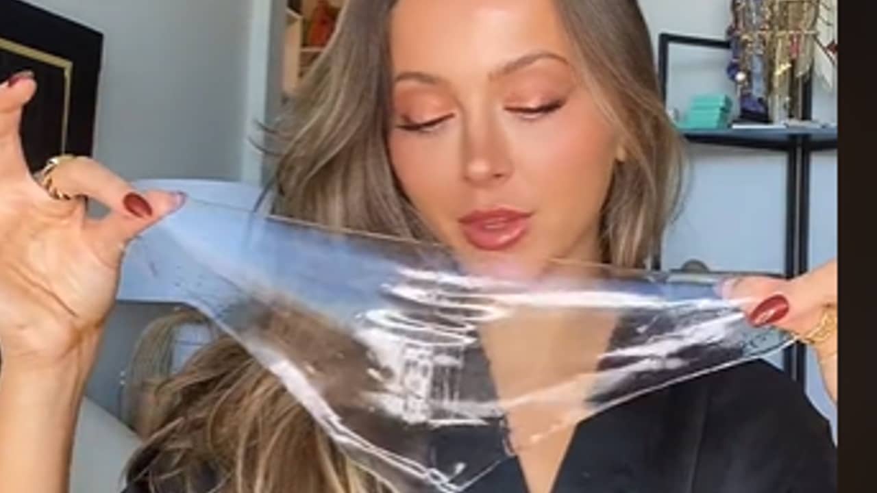 tratamiento para la zona del bikini