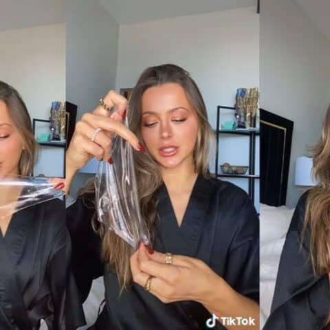 que son los vajacials