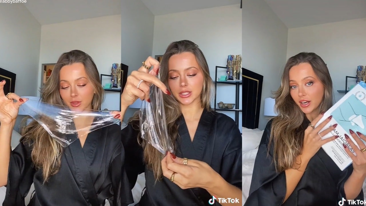 que son los vajacials