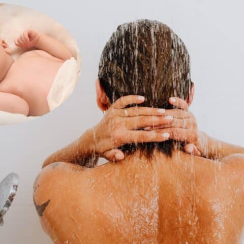 Tips para poder meterte a bañar