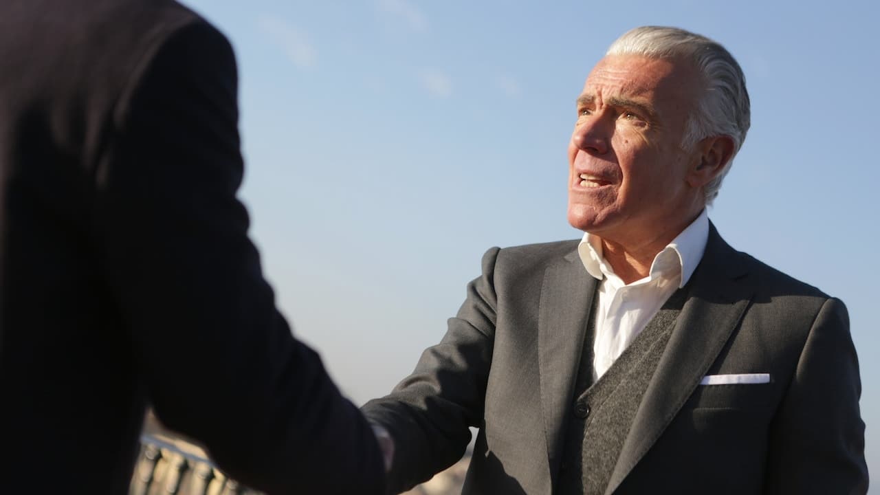 envejecer con dignidad