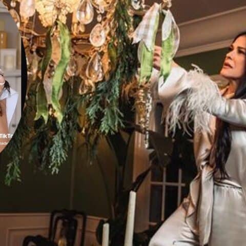 tips de Martha Debayle