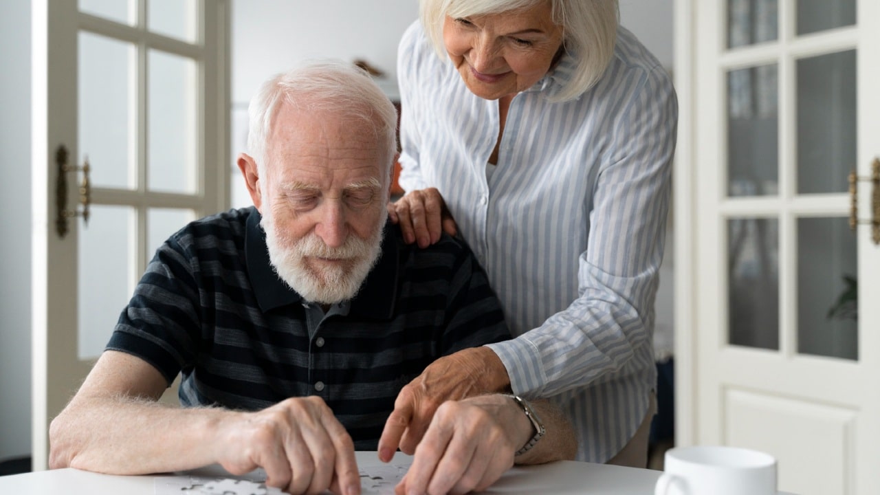 trastorno neurológico cerebrovasacular