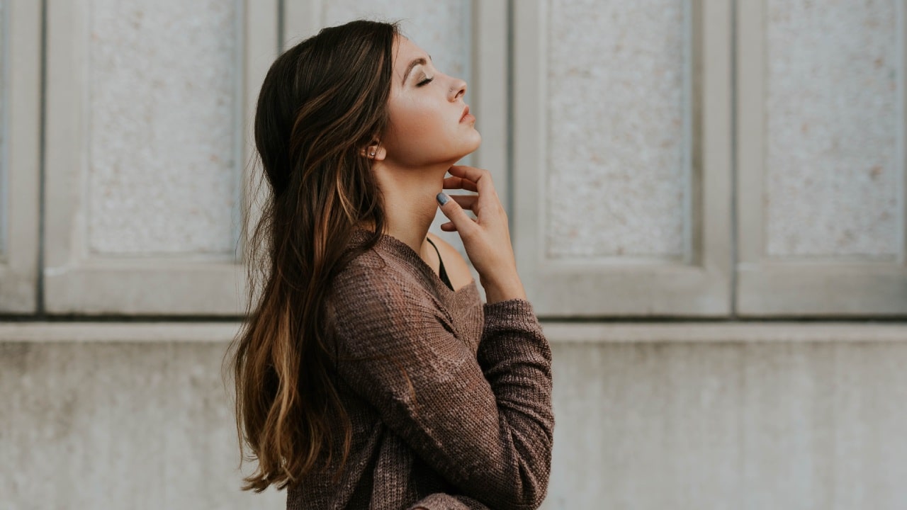 Botox capilar casero