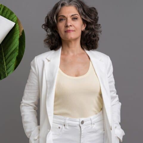 shampoo matizante hecho en casa