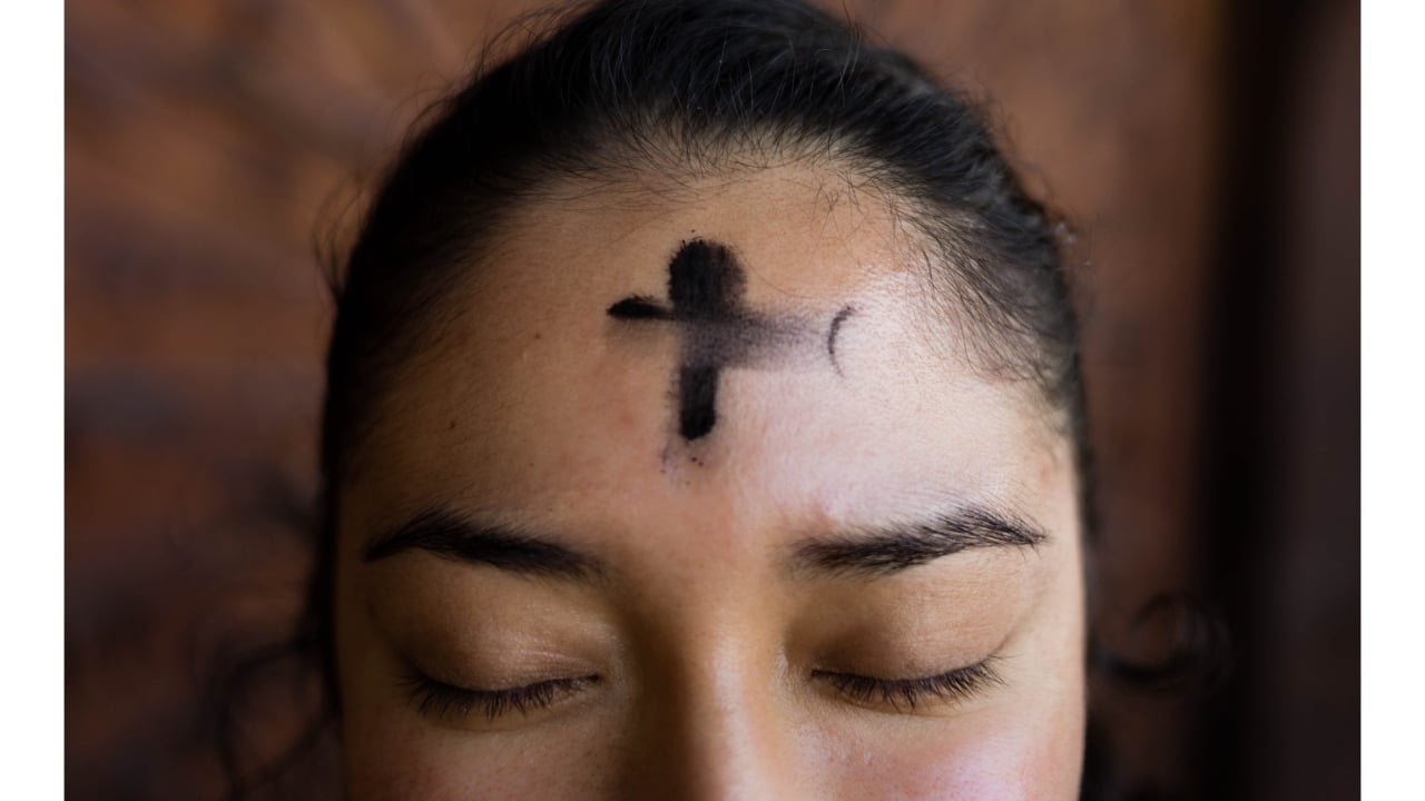 Cuándo empieza y cuándo termina la Cuaresma