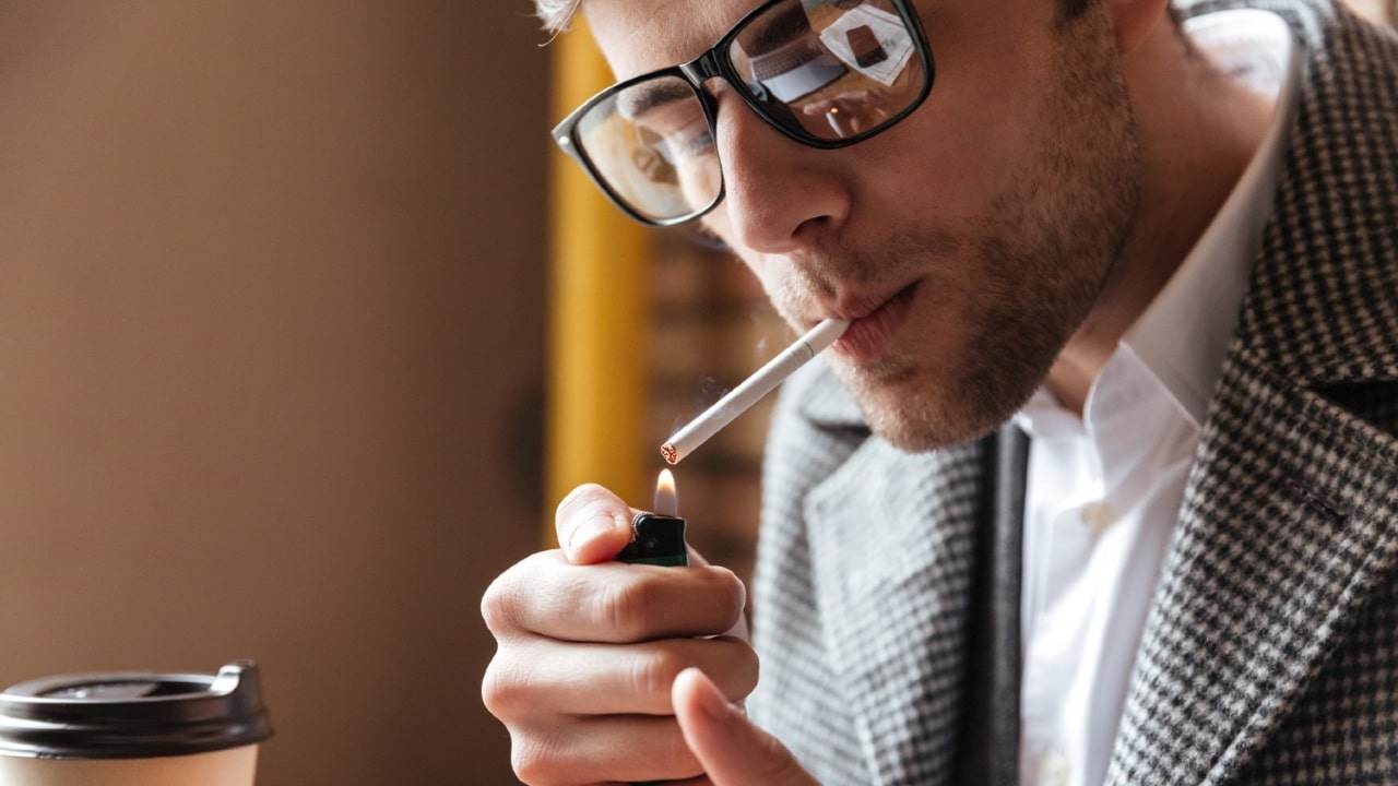 de cuánto es la multa