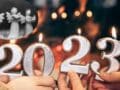 mensaje de los Ángeles para tu signo zodiacal en este 2023
