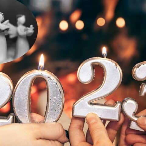 mensaje de los Ángeles para tu signo zodiacal en este 2023