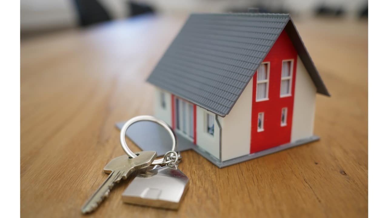 Requisitos para sacar un departamento en INVI