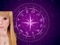 Mhoni Vidente horoscopo de hoy viernes 13 de enero 2023