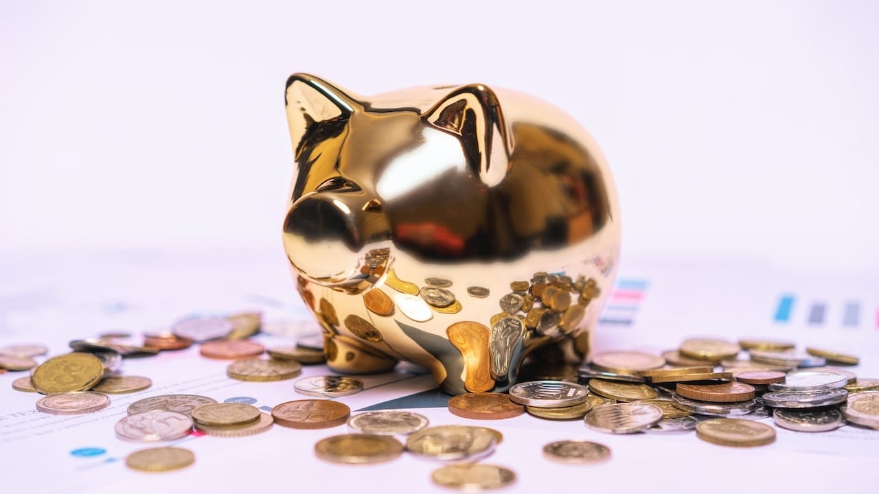 recibir dinero de manera inmediata