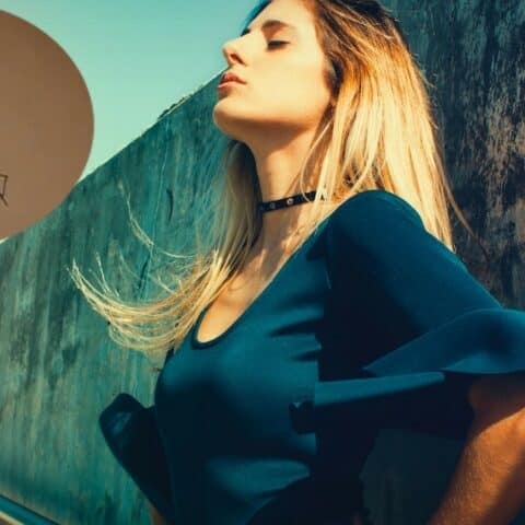 Runa de atracción masiva