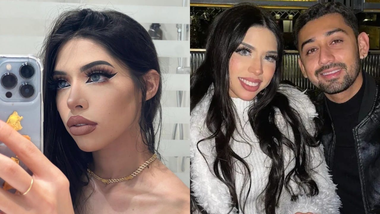 Yeri Mua donará 100 mil pesos a mujeres