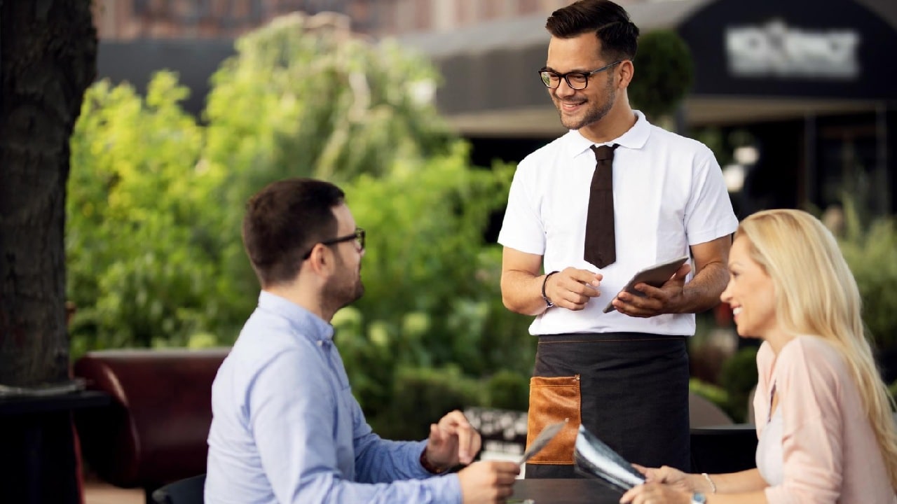 conoce estos consejos relacionados con la propina