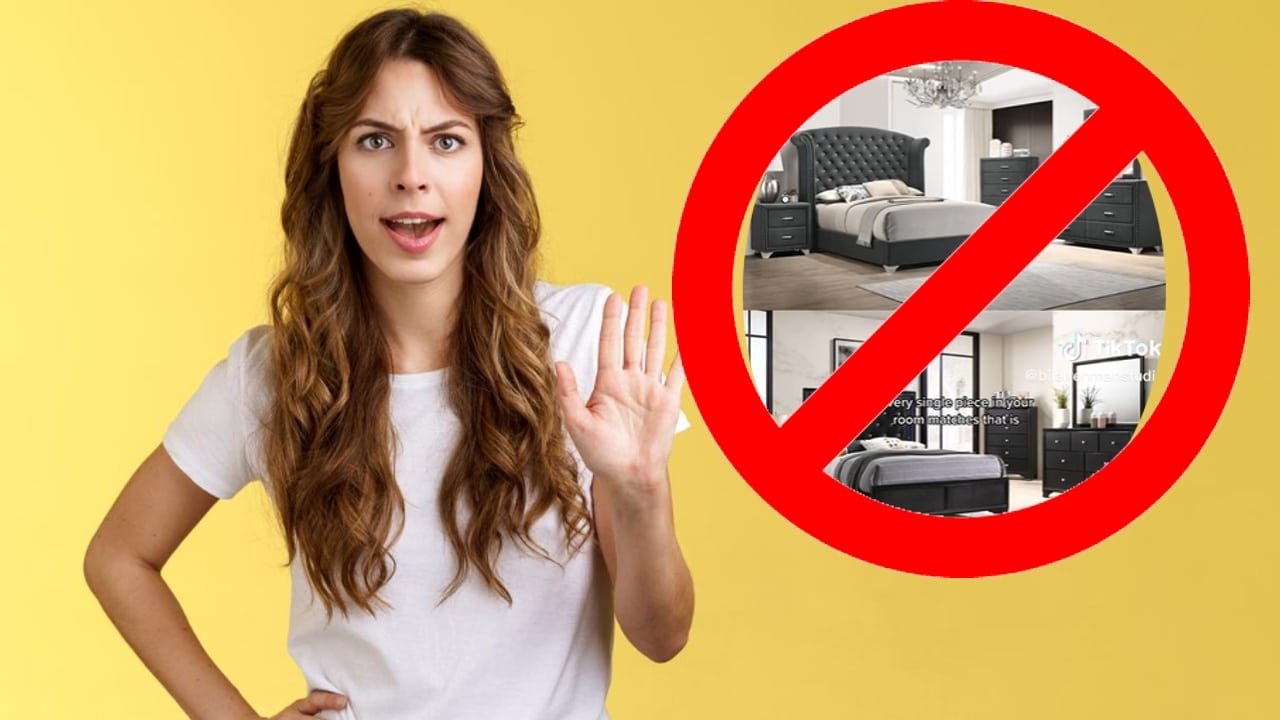 errores que hacen lucir tu casa barata