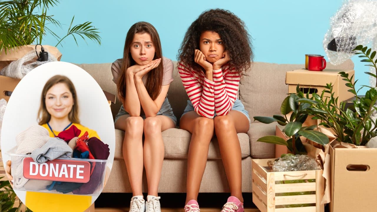 Limpia el aura de tu hogar