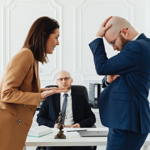 papá de tus hijos no da pensión