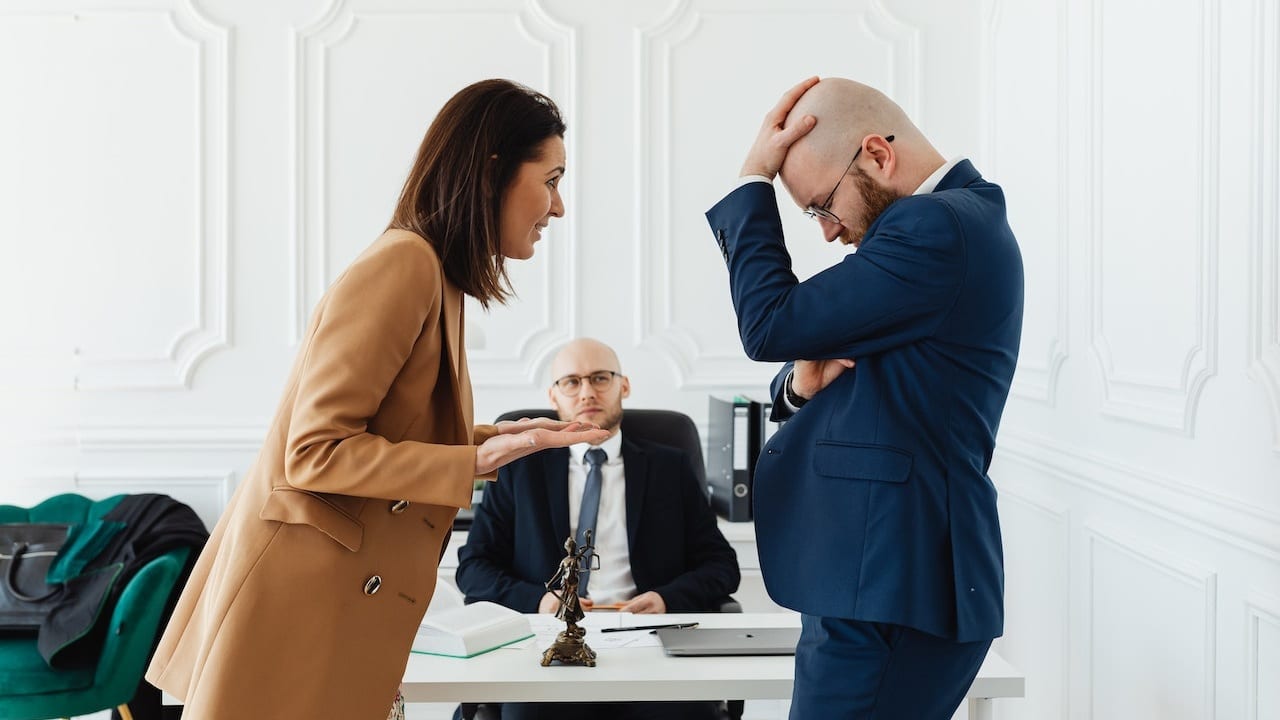 papá de tus hijos no da pensión